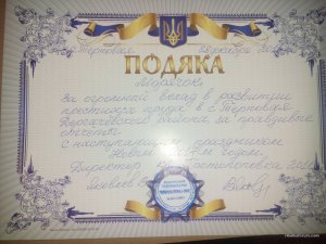 IMG-1483106508755-V.jpg