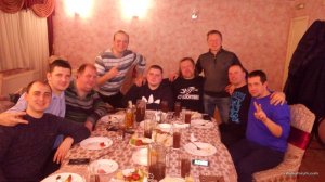IMG_20161227_193424.jpg