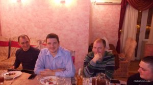 IMG_20161227_195219.jpg
