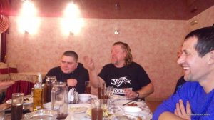 IMG_20161227_195431.jpg