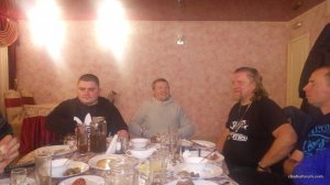 IMG_20161227_204707.jpg