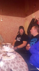 IMG_20161227_204825.jpg