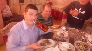 IMG_20161227_205936.jpg