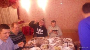 IMG_20161227_205947.jpg