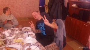 IMG_20161227_205953.jpg
