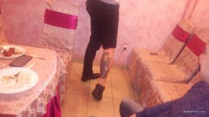 IMG_20161227_210046.jpg
