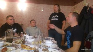 IMG_20161227_210607.jpg