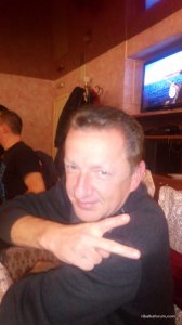 IMG_20161227_210626.jpg
