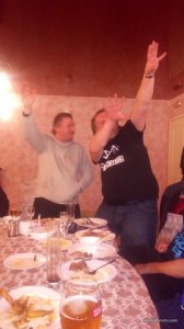 IMG_20161227_214227.jpg