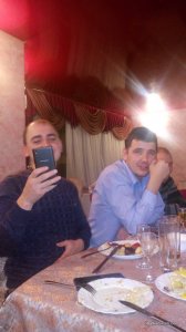 IMG_20161227_221021.jpg