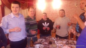 IMG_20161227_215618.jpg