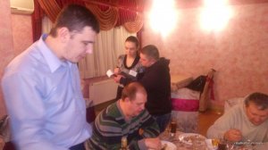 IMG_20161227_215701.jpg