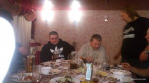 IMG_20161227_215812.jpg
