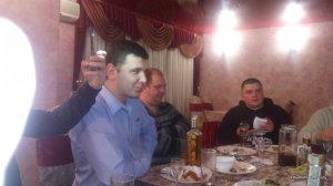 IMG_20161227_215821.jpg