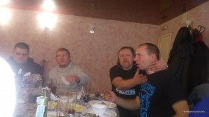 IMG_20161227_215828.jpg