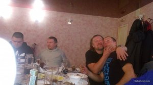 IMG_20161227_215830.jpg
