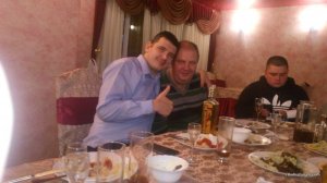 IMG_20161227_215850.jpg
