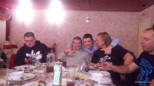 IMG_20161227_215914.jpg