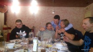IMG_20161227_215917.jpg