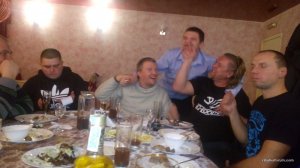IMG_20161227_215928.jpg