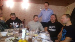 IMG_20161227_215932.jpg