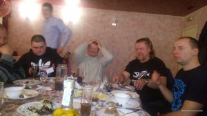 IMG_20161227_215936.jpg