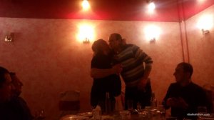 IMG_20161227_224436.jpg