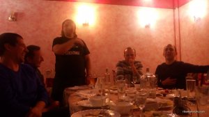 IMG_20161227_224522.jpg