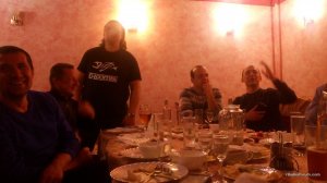 IMG_20161227_224524.jpg