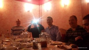 IMG_20161227_224543.jpg
