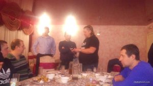IMG_20161227_225747.jpg