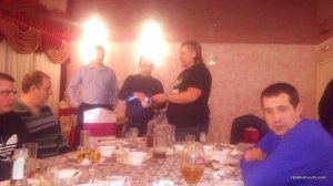 IMG_20161227_225751.jpg
