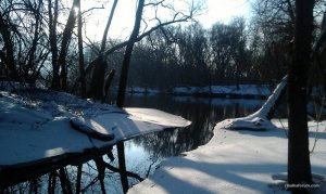 IMAG0174.jpg