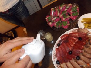 Изображение 014.jpg