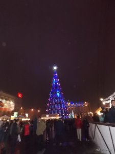 Изображение 042.jpg