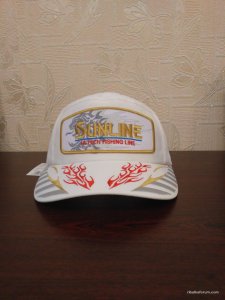IMG_20161221_181036.jpg