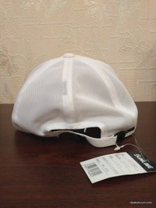 IMG_20161221_181202.jpg