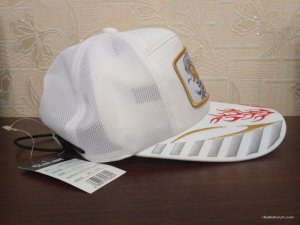 IMG_20161221_181024.jpg