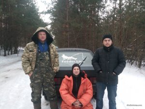 IMG_20170102_145911.jpg