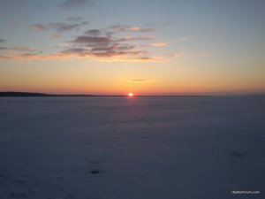 20170104_073653.jpg