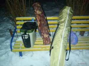 20170104_043543.jpg