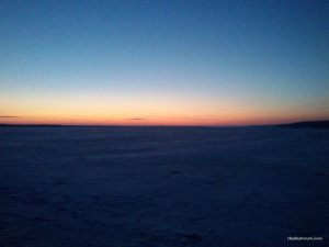20170104_065317.jpg