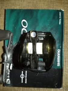 IMG_20170103_192935_491.jpg