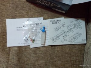 IMG_20170103_192816_497.jpg