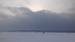 20170103_134835.jpg