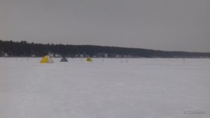 20170103_121900.jpg