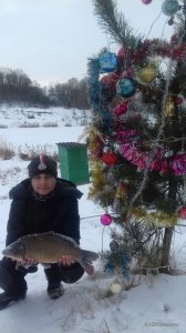 20170104_131603.jpg