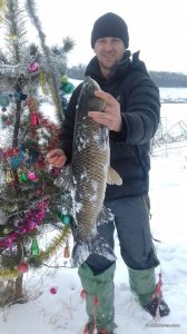 20170105_121726.jpg