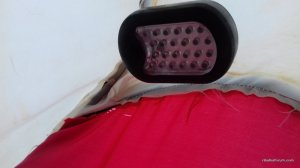 20170105_145231.jpg