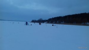 20170105_152842.jpg